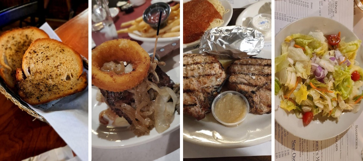 Yanuzzi's